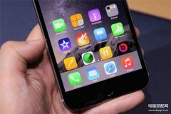 苹果6s内存不够用怎么办（四步解决iPhone 6s空间不够用）