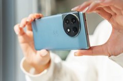2023手机推荐性价比高（2023年春季登场手机颜值TOP3）