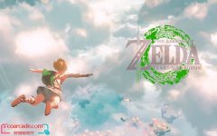 2023端游大作（2023年即将到来的10大游戏巨作）
