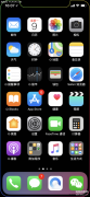 苹果手机咋截图快捷键（最全的苹果手机截屏操作）