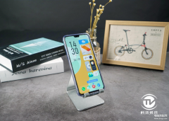 vivos9上市时间是什么时候（新一代5G轻薄自拍旗舰vivo S9）