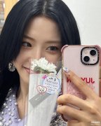 苹果字体怎么设置好看（iPhone设置字体3个步骤）