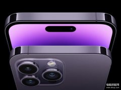 苹果手机销量排行榜2022（最新iPhone手机霸榜）