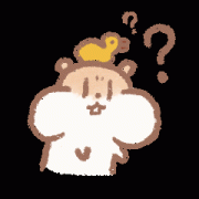 屏幕烧屏怎么修复（iPhone烧屏修复方法）