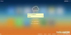 苹果手机通讯录怎么全部删除（批量删除iPhone通讯录的方法）