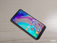 华为p20尺寸长宽多少厘米（HUAWEI P20评测）