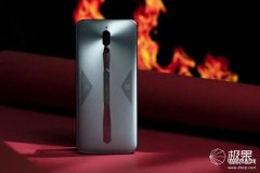 红魔5s游戏手机怎么样（红魔5S游戏手机评测）