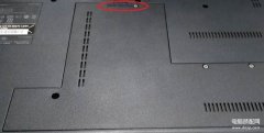 联想u410换固态硬盘(笔记本电脑换固态硬盘步骤)