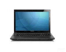 thinkpad e40怎么换键盘（换联想笔记本电脑键盘步骤）