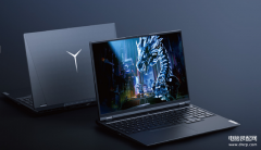 lenovo thinkpad怎么开机(ThinkPad突然黑屏打不开机处理方法)