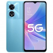 oppo手机最新型号列表（OPPO全系列手机的盘点）