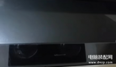 侧吸油烟机需要打开面板吗(清洗侧吸式油烟机方法)