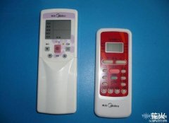 格力空调遥控器怎么解锁(格力空调遥控器解锁方法教程)