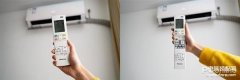 空调能效等级与制热的关系(不同能效等级空调耗电量)