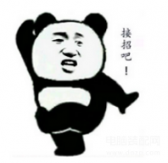 华为永久删除的照片怎么恢复正常(华为手机里的照片删除了恢复方法)