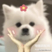 有nfc功能的手机怎么给门禁卡录入(将加密门卡写入手机方法)