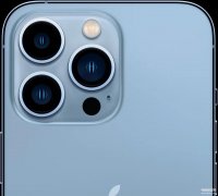 现在一台苹果6大概要多少钱（iPhone手机的市场价的参考）