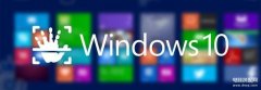 电脑屏幕截图保存在哪里了(更改Windows 10屏幕截图默认路径)