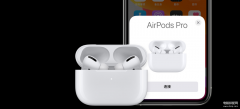 airpods pro新版和旧版哪个好（新款AirPods Pro和旧版的不同之处）