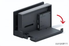 ns怎么连接电视教程（switch连电视操作步骤）
