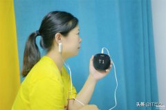 智能睡眠仪对失眠有用吗（左点智能睡眠仪使用体验）