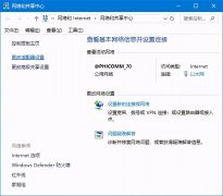 无线路由器网址192.168.1.1（简单实用的无线路由器设置方法）