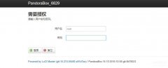 双wan口路由器怎么叠加宽带（宽带叠加的设置方法）