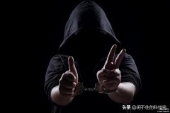 电脑流氓软件怎么彻底清除弹窗（简单几步彻底清理流氓软件）