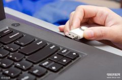 windows10家庭版u盘怎么打开（Win10计算机无法识别U盘处理技巧）