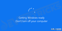 永久禁止windows更新（禁用Windows 10自动更新方法）