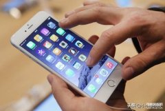 苹果截图截不了是什么原因（iPhone手机屏幕截图的方法）
