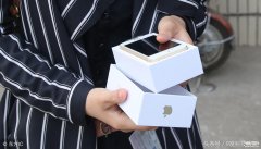 美版和国行哪个质量好一点（国行iPhone与美版iPhone的区别）