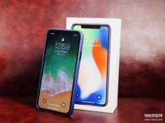 苹果手机发不出去短信怎么回事（iphone信息发送失败处理方法）