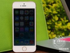 苹果手机烫怎么解决（iPhone手机发热温度高降温方法）