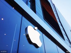 iphone关不了机按键没反应（苹果历代iPhone强制关机方法汇总）