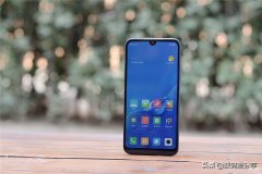 红米7怎么样好不好（盘点红米7的七大优点）