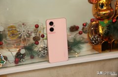 oppoa96多少钱买的（OPPO A96高颜值推荐）