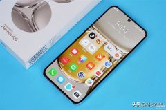 华为p50折叠屏手机优缺点（华为P50首批用户评价已出炉）