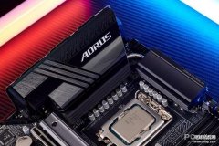 技嘉B760M AORUS PRO AX主板怎么样（技嘉B760M AORUS PRO AX主板评测）