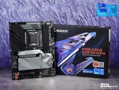 技嘉超级雕B760 DDR4主板怎么样（技嘉超级雕B760 DDR4主板评测）