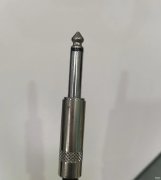 常见的麦克风接头有哪几种（麦克风接头介绍）
