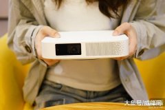 极米无屏电视Z6怎么样（极米无屏电视Z6评测）