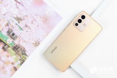 vivo S12手机怎么样（vivo S12手机体验介绍）