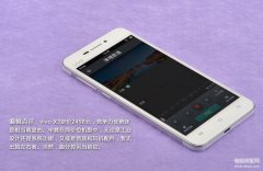 Vivo x3手机怎么样（Vivo X3开箱评测）