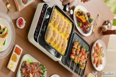 利仁电饼铛质量怎么样（利仁电饼铛质量介绍）
