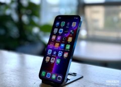 iPhone 13 Pro Max手机好用吗（iPhone 13 Pro Max评测）