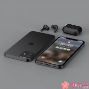 苹果iphone12怎么样值得买吗（iPhone 12详细介绍）