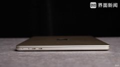 苹果mac book air怎么样（MacBook Air首发评测）