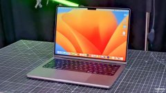 苹果macbook pro好用吗（MacBook Pro 2023 评测）