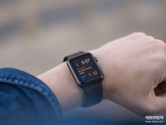 Apple Watch SE2好在哪（苹果Watch SE2手表介绍）